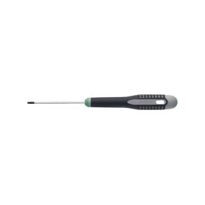 Отвертка Bahco BE-8940; T40; 311 mm