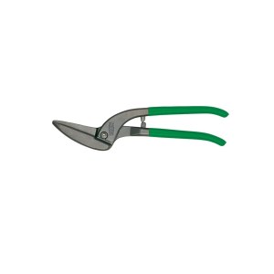 Ножницы для резки металла Bessey D118-300L; левосторонние