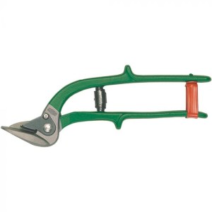 Ножницы Bessey D122N; 225 mm