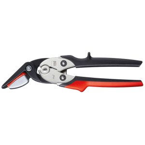 Ножницы Bessey D123S