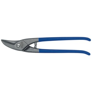 Ножницы для резки металла Bessey D208275; 275 mm; правосторонние
