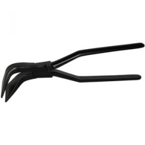 Плоскогубцы листового металла Bessey D341