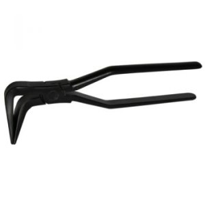Плоскогубцы листового металла Bessey D351-60