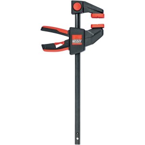 Струбцина Bessey EZXL90-9; 900 mm