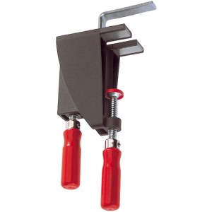 Струбцина Bessey FRK85; 40-85 mm