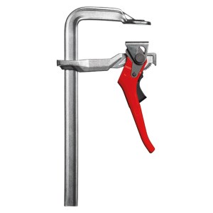 Струбцина рычажная Bessey GH20-8; 200 mm