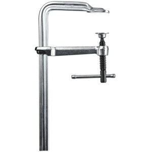 Spīles Bessey GS50K; 500 mm