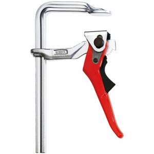 Струбцина Bessey classiX GSH16; 160 mm