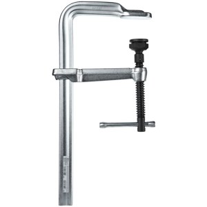 Spīles Bessey classiX GSM25; 250 mm
