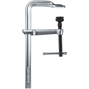 Spīles Bessey classiX GSM50; 500 mm
