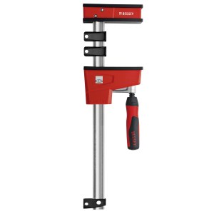 Струбцина Bessey Revo KRE200-2K; 2000 mm