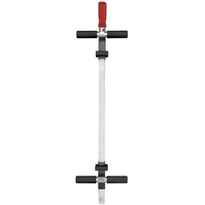 Paplašinājums Bessey KS150; 200-1500 mm
