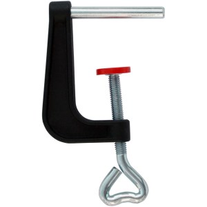 Spīles Bessey RB269; 60 mm