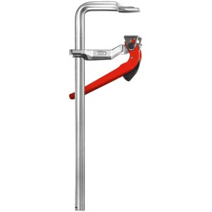 Spīles Bessey SG-25HS; 300 mm