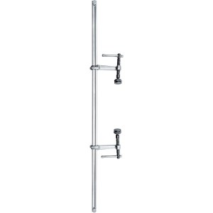 Spīles Bessey SLV200M; 2000 mm