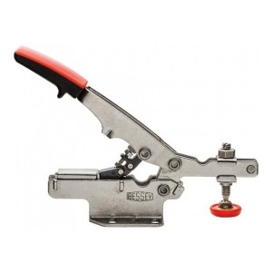 Горизонтальный зажим Bessey STC-HH50SB