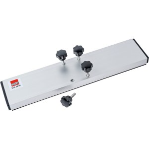 Пластина Bessey STE-SP35; 355x80x22 mm