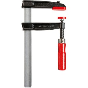 Струбцина Bessey TGRC100S12; 1000 mm