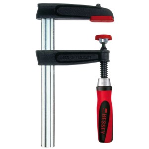 Струбцина Bessey TPN60S12BE-2K; 600 mm