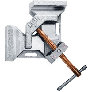 Струбцина угловая Bessey WSM9; 90 mm