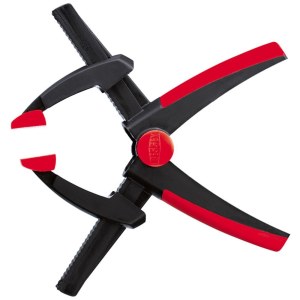 Струбцина Bessey XV5-170; 170 mm