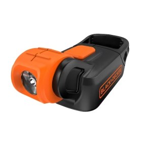 Prožektors Black & Decker BDCCF18N-XJ; 18 V (bez akumulatora un lādētāja)