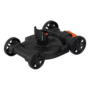 Аксессуар для резки травы Black & Decker CM100-XJ