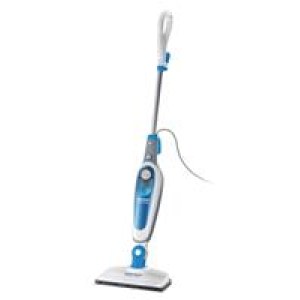 Машина для мытья пола Black & Decker FSM1500-CH