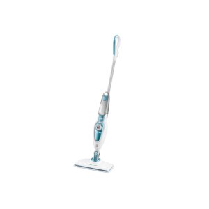 Пароочиститель Black&Decker FSM1620