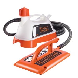 Устройство для отпаривания обоев Black & Decker KX3300-QS