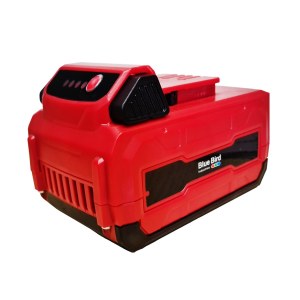 Akumulators Blue Bird 451810; 40 V; 4,0 Ah; Li-ion