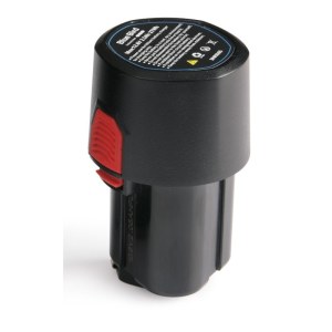 Akumulators Blue Bird 451920; 12,6 V; 2,5 Ah; Li-ion