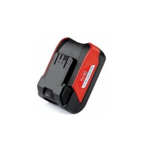 Akumulators Blue Bird 451950; 21 V; 5,0 Ah; Li-ion