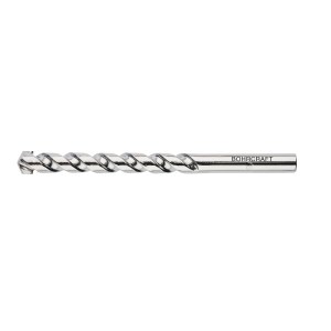 Сверло по каменной кладке Bohrcraft HM; 12x90/150 mm