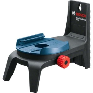 Держатель для лазерного нивелира Bosch RM 2