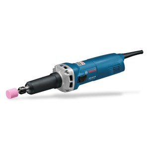 Прямая шлифмашина Bosch GGS 28 LCE Professional