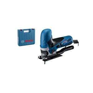 Figūrzāģis Bosch GST 90 E Professional