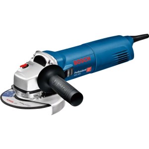Угловая шлифмашина Bosch GWS 1400 Professional