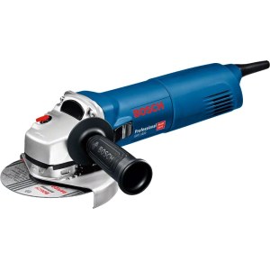 Угловая шлифмашина Bosch GWS 1400 Professional
