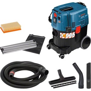 Пылесос Bosch GAS 35 L AFC