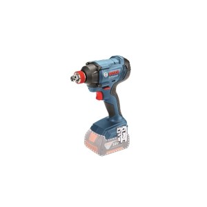 Ударный гайковерт Bosch GDX 180-LI Professional; 18 V (без аккумулятора и зарядного устройства)