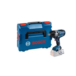 Ударный гайковерт Bosch GDS 18V-1050 HC Professional; 18 V (без аккумулятора и зарядного устройства)