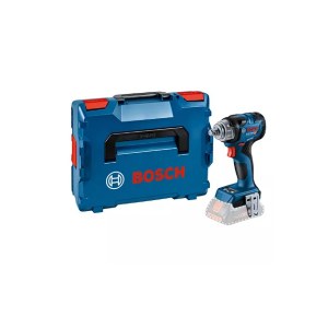 Ударный гайковерт Bosch GDS 18V-330 HC Professional; 18 V (без аккумулятора и зарядного устройства) + L-BOXX 136