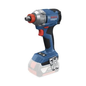 Ударный гайковерт Bosch GDX 18V-285 Professional; 18 V (без аккумулятора и зарядного устройства)