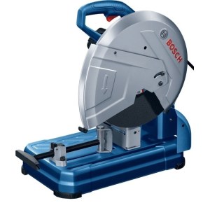 Metāla griešanas iekārta Bosch GCO 14-24J