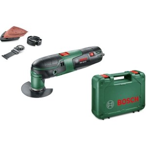 Универсальный инструмент Bosch PMF 220 CE ''STARLOCK''