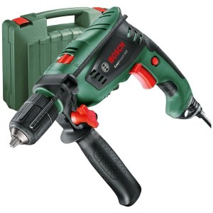Электрическая ударная дрель Easy Impact 5500