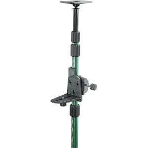 Lāzera niveliera teleskopiskais statīvs Bosch TP 320