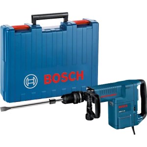 Atskaldāmurs Bosch GSH 11 E; 16,8 J; SDS-max