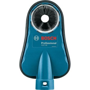 Система для сбора пыли Bosch GDE 68